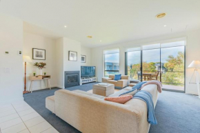 3 Bedroom Townhouse - Pool and Tennis Court Access